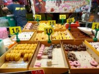 Andaman Tourism Network 2024 (12月8日まで)