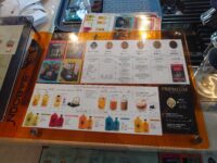 BABOON PHUKET / バブーン プーケット