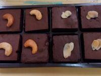 移動式ベーカリー