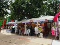 AIRSEALAND PHUKET 2025 (2025年03月13日～16日まで)