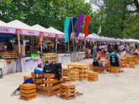 AIRSEALAND PHUKET 2025 (2025年03月13日～16日まで)