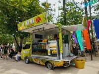 AIRSEALAND PHUKET 2025 (2025年03月13日～16日まで)