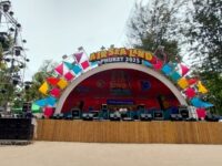 AIRSEALAND PHUKET 2025 (2025年03月13日～16日まで)