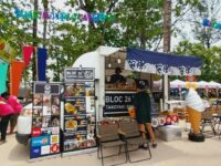 AIRSEALAND PHUKET 2025 (2025年03月13日～16日まで)