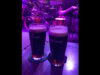 ダブリン アイリッシュパブ ( Dublin Irish Pub ) / パトンビーチのレストランDublin Irish Pub