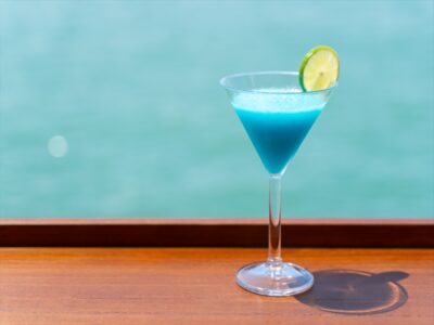 ラグジュアリークルーズ船でゆく パンガー湾ツアー