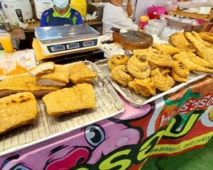 OTOP FAIR @ ロビンソン ライフスタイル シャロン / ～6月29日まで