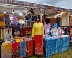 Andaman Retro 2025 @Phuket