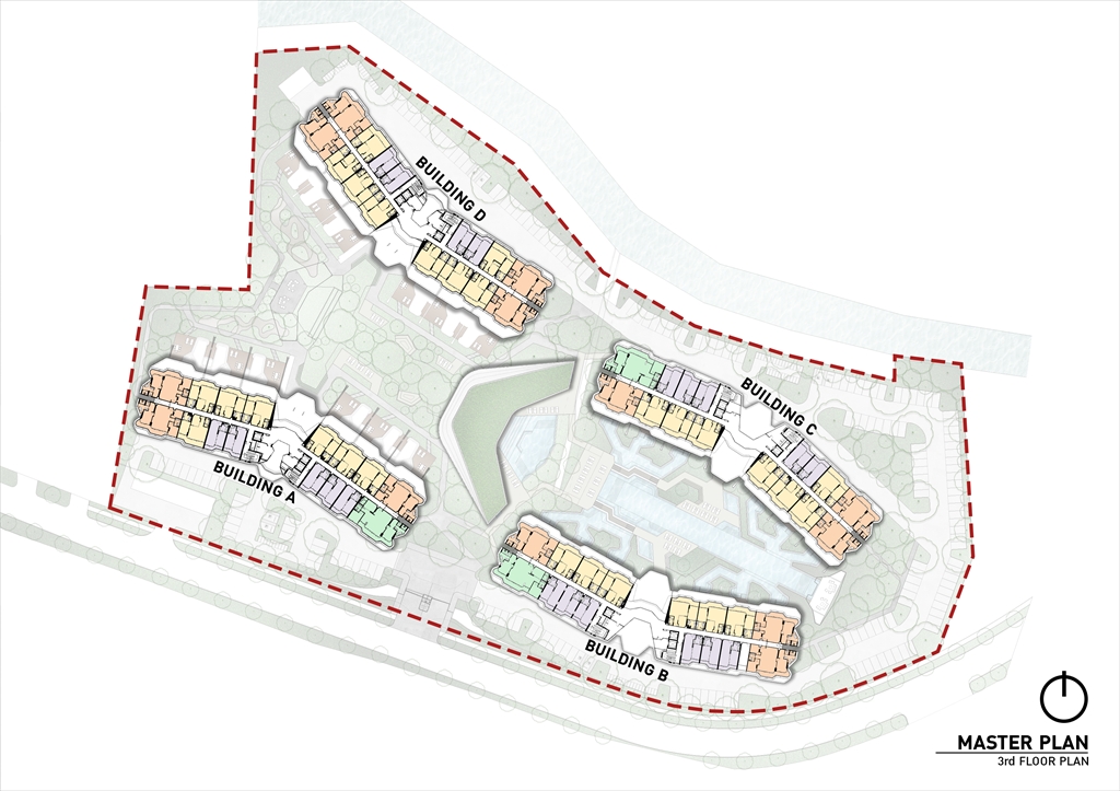 HYTHE BY BOTHANICA | プーケットのコンドミニアム