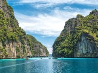 ピレーラグーン